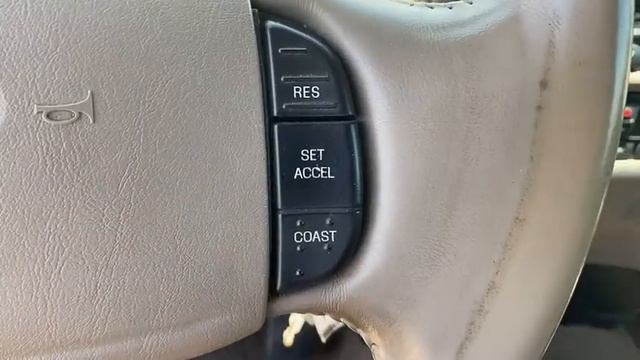 2003 Ford F-150 Corpus Christi, Beeville, Port Aransas, Alice, Kingsville, TX 3CB12368V смотреть онлайн