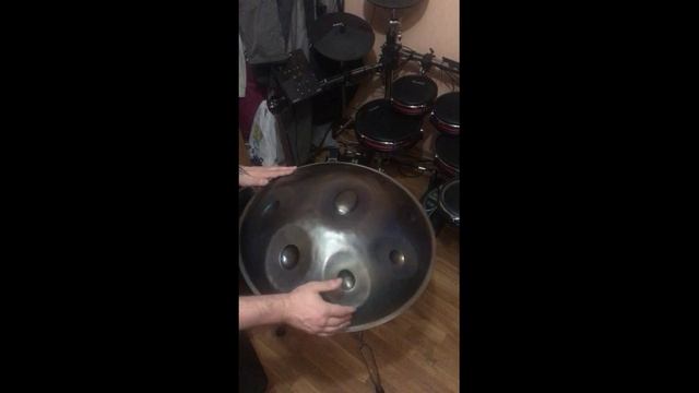 "Ха́ва наги́ла"еврейская песня . Ханг — ударный музыкальный инструмент смотреть онлайн