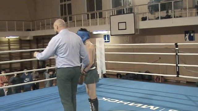 149.Касьянов(Могилёв) - Батура(Чинук,Минск) смотреть онлайн