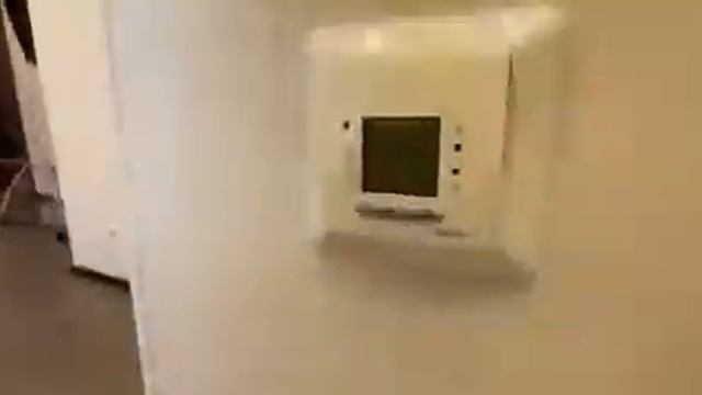 Аренда шикарной евродвушки в ЖК Комфорт Таун смотреть онлайн