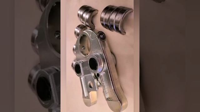 CHANGE! ЧТО ЭТО? (ответ ждите в следующем видео) ?