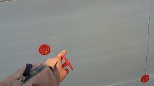 УТЕПЛЕНИЕ СТЕН ПЕНОПЛЕКСОМ