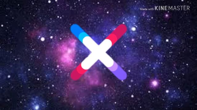Alan Walker - Faded (X Music - Remix) смотреть онлайн