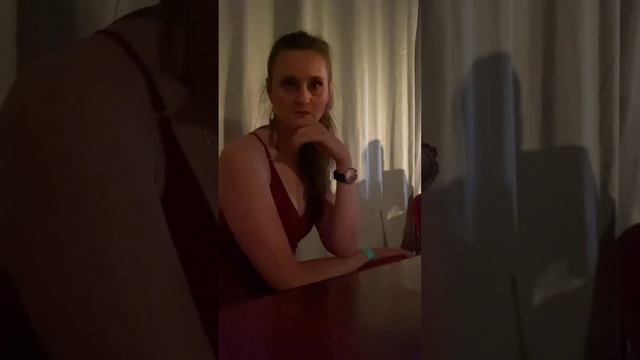 Не надо мне такого танго. Аргентинские страсти. смотреть онлайн