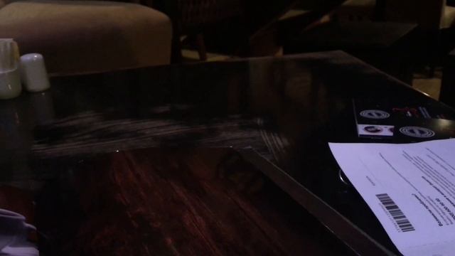 VLOG: Я-девочка,мне-можно! Бразильский Джаз.Женщина-гусеница. смотреть онлайн