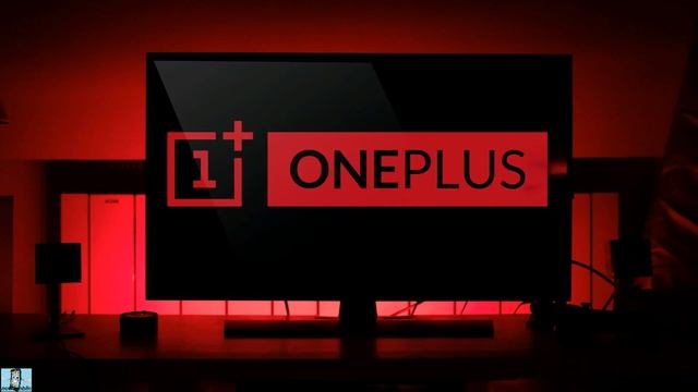 OnePlus 7T и 7T Pro Дата выхода  Цена  Характеристики
