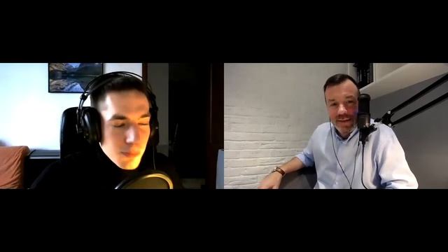 #319 ЕВГЕНИЙ ПЛИСОВ КАК НАУЧНОЕ МИРОВОЗЗРЕНИЕ ИЗМЕНИТ ВАШУ ЖИЗНЬ смотреть онлайн