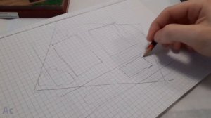 С чего начать диораму | Как сделать диораму | Основание