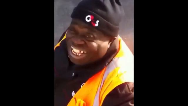 Хохол смотреть онлайн