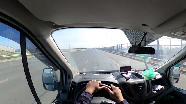 Сколько можно заработать на картоне? смотреть онлайн