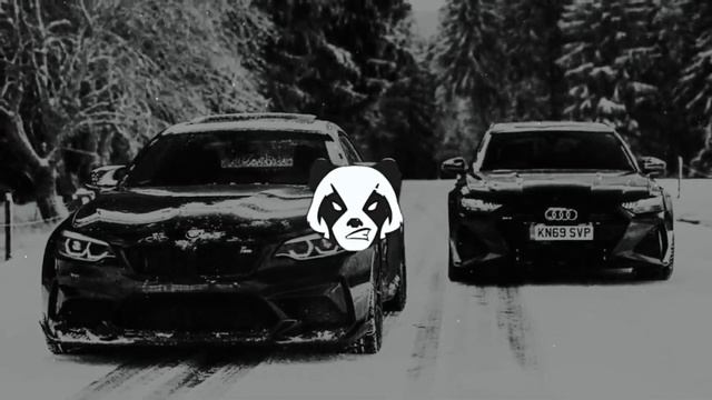 PAKA POKA Fast Furious REMIX by FanEOne смотреть онлайн