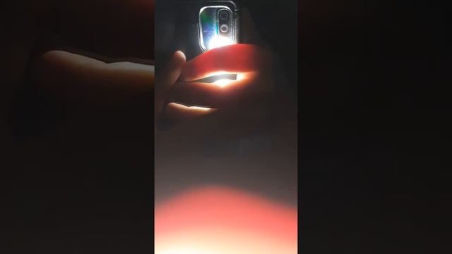 Застрял в туалете ???????? смотреть онлайн
