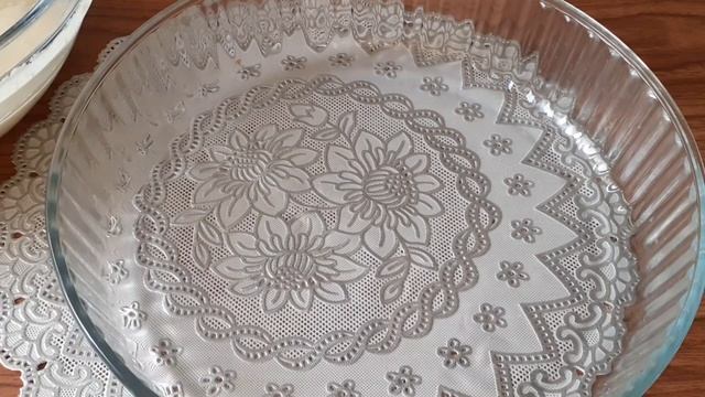 Мода и Стиль