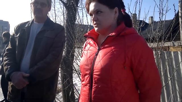 Нижегородцы плавали на лодках по улицам смотреть онлайн