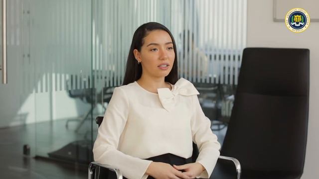 Obtain A Lawful, Permanent Residency Through Investment | EB-5 Program