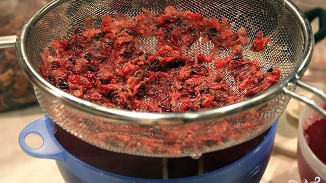 1000 и 1 рецепт