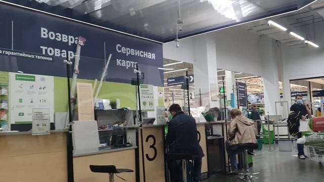 Потек полотенцесушитель через 2 дня. Заменяю на новый. смотреть онлайн