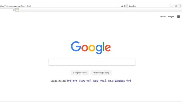 SEO What is Crawler or spider or Robot and significance смотреть онлайн
