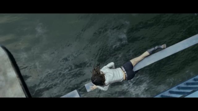 Пункт назначения 5 - Трейлер HD (25 августа 2011) смотреть онлайн