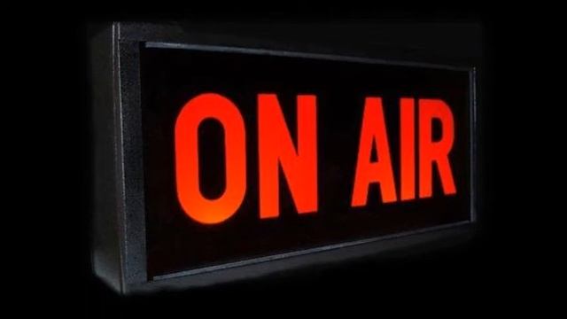 School Radio - 04.11.2013 смотреть онлайн