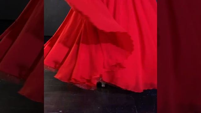 Танец живота у вас на вечере!