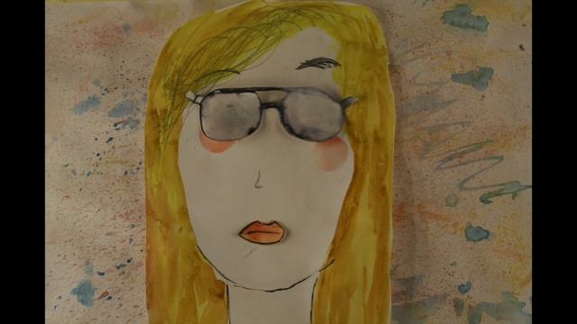 НАШИ МАМЫ смотреть онлайн