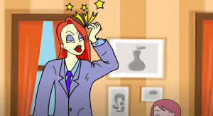 Мультфильм про Папу..mp4