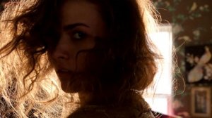 Павел Кашин - Она одна