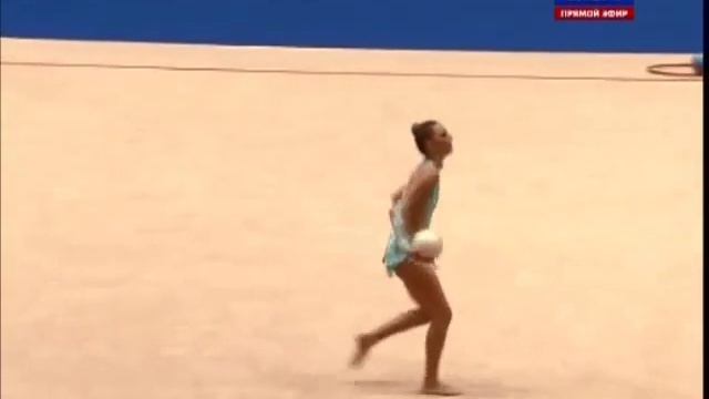 Мелитина Станюта мяч ЧЕ 2013 смотреть онлайн