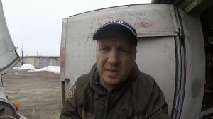 УАЗ - установка угла опережения зажигания САМЫЙ ПРОСТОЙ способ!!!