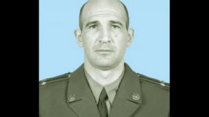 Беслан. Клип посвящен погибшим бойцам "Альфы" и Вымпела"