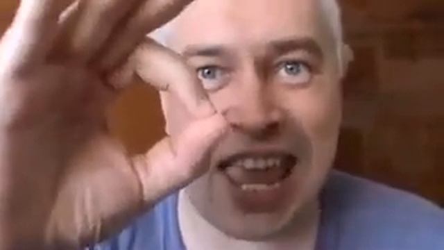 какой это окей? это очко смотреть онлайн