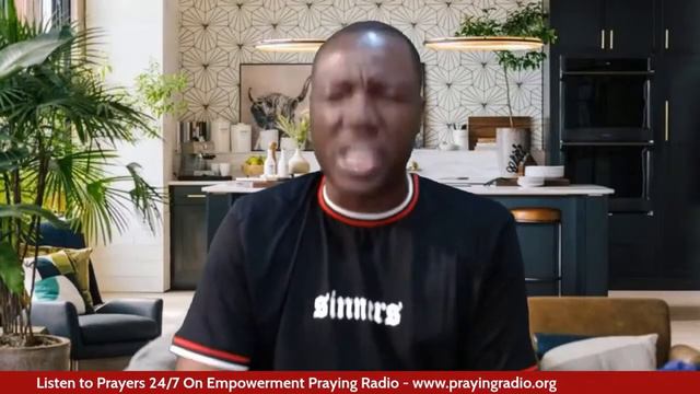 PRAYING THE PSALMS SERIES: PSALM 35 смотреть онлайн