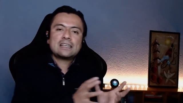 ?♂️Por Tremendo ERROR, Fiscalía Interrumpió Un VELORIO En Guanajuato ?♂️ смотреть онлайн