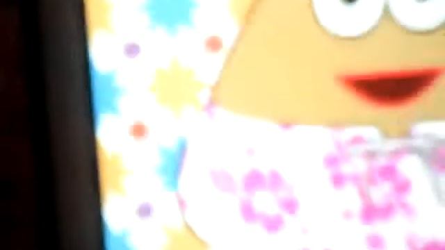 Играем в Пу-Pou☺☺ смотреть онлайн