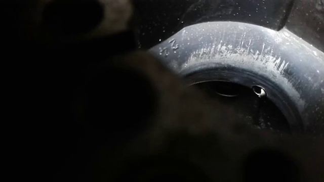 Динамично экономичное устройство карбюратора с вакуумным открытием 2 камеры смотреть онлайн