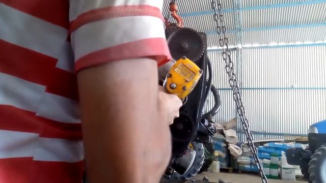 Desarme de mi primer auto #fiat128 смотреть онлайн