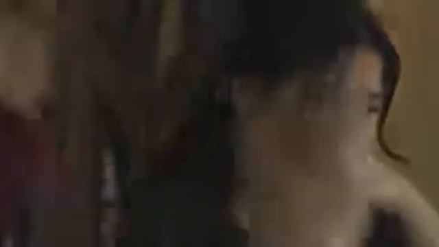 Rayhon смотреть онлайн