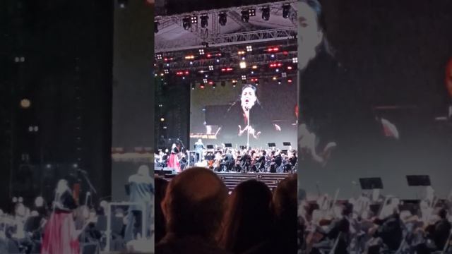 День Татарстана) смотреть онлайн