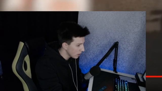 МАЗЕЛЛОВ СМОТРИТ: Топ Моменты с Twitch | Провёл Стрим с Концерта | Лучшее Завершение Дня | TWITCHFM