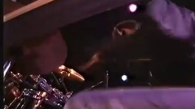 Auf Ruhr Konzert Rheinhausen 20. Februar 1988 - Die Toten Hosen Live смотреть онлайн