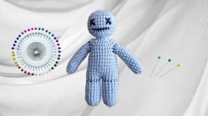 "Пошутила называется" / "Карцер".