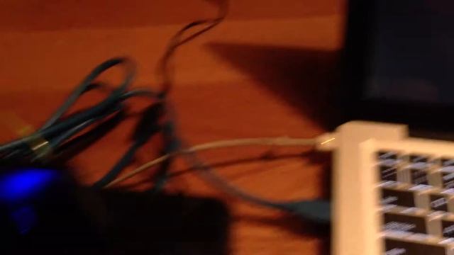 Fastest USB 3.0 SSD UAS (USB Attached SCSI) on Macbook 400 MB/s read смотреть онлайн