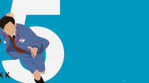 [With Lyrics] They Might Be Giants - Istanbul (Not Constantinople) [1 Hour]