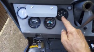 Крыша т 40 ч3