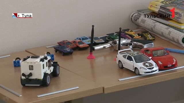 В детской областной больнице появятся новые корпуса смотреть онлайн