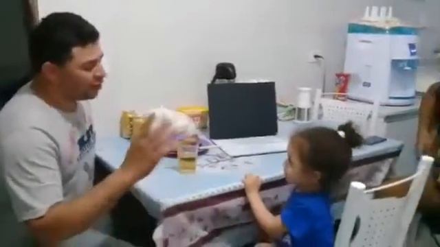 Vou chorar - Adilson e Célio santos смотреть онлайн