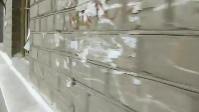 31 05 2014 Slavyansk after shelling by Kiev goverment army смотреть онлайн