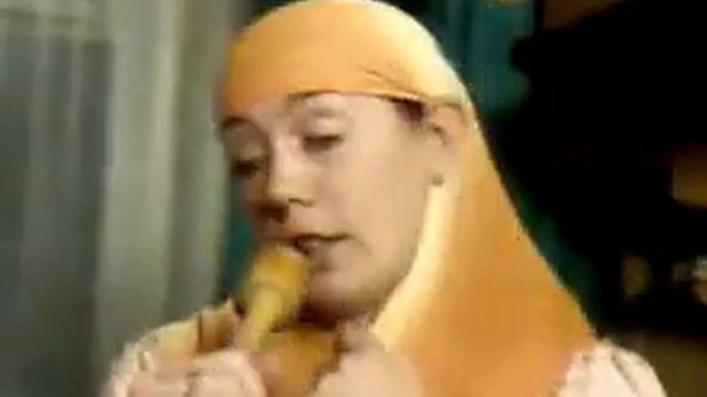 смешное видео смотреть онлайн