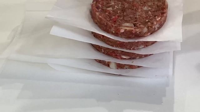 Салаты с Фундуком